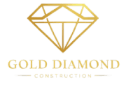Gold Diamond Construction